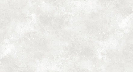 beige watercolor painting background abstract texture with color splash design