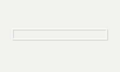 Search white background