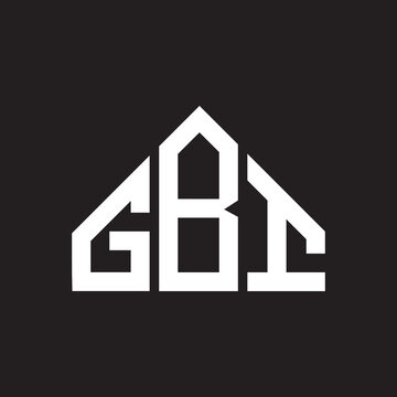 GbiBilder StockFotos & Videos. Adobe Stock