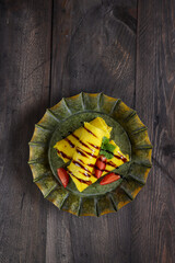 Fototapety na wymiar - Fototapeta24.pl