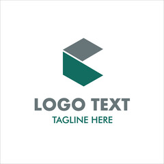 business logo design