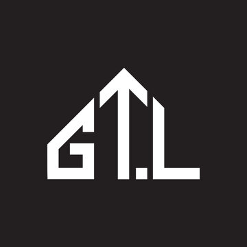 Gtl Sign รูปภาพGtl – เลือกดูภาพถ่ายสต็อก เวกเตอร์ และวิดีโอ214 | Adobe Stock