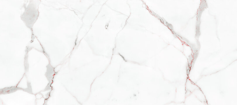 marble texture background pattern with high resolution ceramic tiles marble