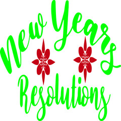 Thanksgiving T-shirt and SVG Design