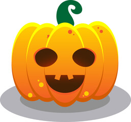 Halloween_Pumpkin holiday!