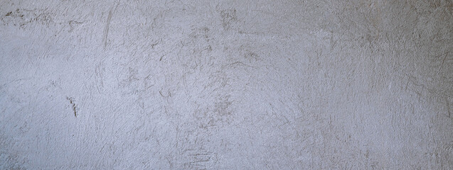 Old gray concrete texture backgrounds.
