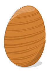 Osterei