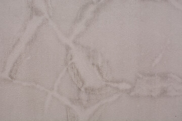 Naklejka premium abstract gray background with spots. Design background