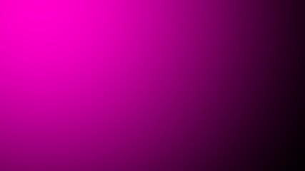 pink background with lines