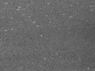 Abstract black and white  background with scratches. Vintage background.