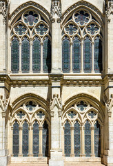  Burgos an ancient city of art