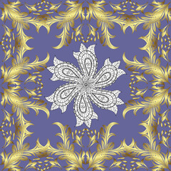 Fototapeta premium abstract super cute and nice interesting picture