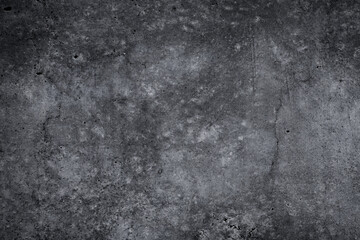 Fototapeta na wymiar concrete dirty grungy texture