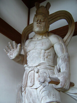 金剛力士像 の画像 465 件の Stock 写真 ベクターおよびビデオ Adobe Stock