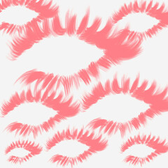 beauty sphere,facial care,beauty studio,eyebrow and eyelash pattern,eyelash extension,eyebrow painting,eyebrows,eyelashes,eyebrow and eyelash master,eyelash types,eyebrow types,business card printing,