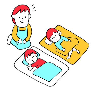 スヤスヤ の画像 436 件の Stock 写真 ベクターおよびビデオ Adobe Stock