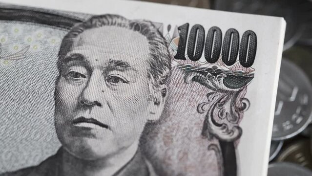 福沢諭吉」の写真素材 | 1,695件の無料イラスト画像 | Adobe Stock