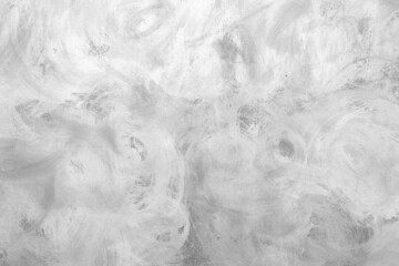 Grunge Background Grey Wall texture