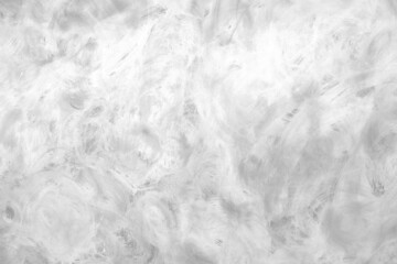 Grunge Grey Texture Background Wall