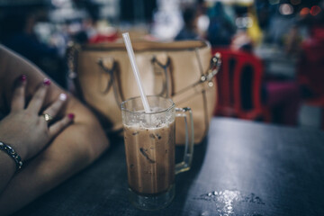 Kuala Lumpur, Malezja © Wodzownik