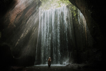 Bali © Wodzownik