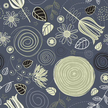 "Eps Vector Art" Images – Browse 2,563 Stock Photos, Vectors, and Video ...