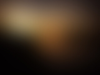 Abstract blur background colors mixed