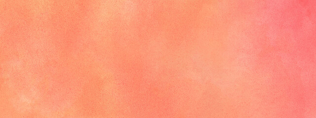 pink orange marble texture background interior stone. coral color background. abstract watercolor. winy pastel Background. modern grunge tie dye pattern. girly marble print. wedding art card.