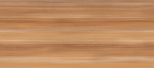 Real natural wood texture and surface background ceramic marble tiles high resolution design