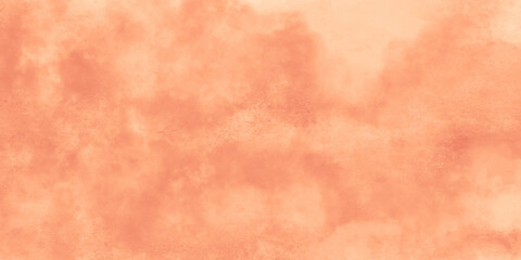 pink orange marble texture background interior stone. coral color background. abstract watercolor. winy pastel Background. modern grunge tie dye pattern. girly marble print. wedding art card.