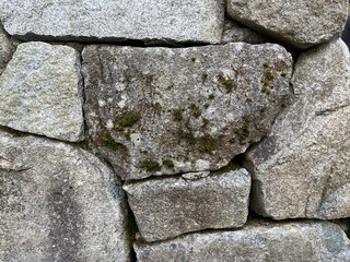wall
rock 
texture 
岩
壁
工務店