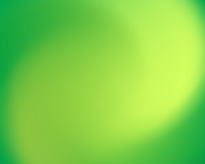 Abstract blur unfocused style background. Vector modern art. Light wallpaper blurred trendy design.