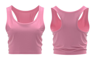 workout Sports Bra Women's,   ( Pink )