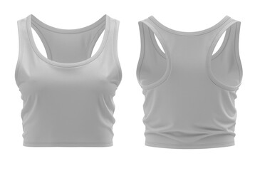 workout Sports Bra Women's,   ( White)