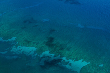 Oceanscape