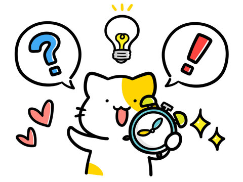 目覚まし時計 Images Browse 2 697 Stock Photos Vectors And Video Adobe Stock