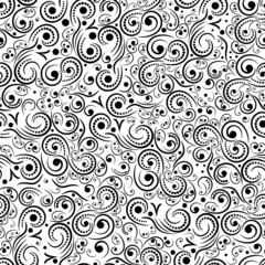 Modern design texture.
