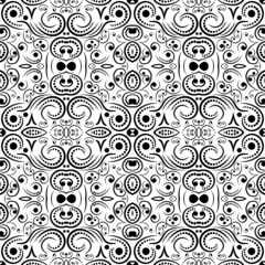 Modern design texture.