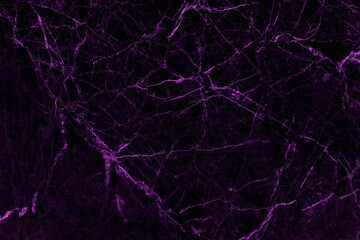 Dark purple marble seamless texture with high resolution for background and design interior or exterior, counter top view.