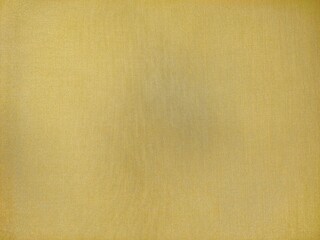 golden silk fabric for background, golden silk texture as background.