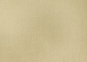 Fototapeta na wymiar golden silk fabric for background, golden silk texture as background.