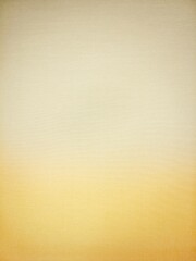 golden silk fabric for background, golden silk texture as background.