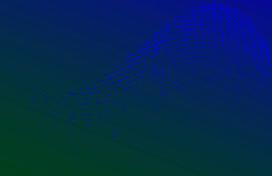 Reticulated 이미지 찾아보기 9,272 스톡 사진, 벡터 및 비디오 Adobe Stock