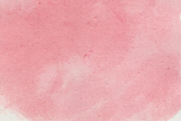 Abstract watercolor paint splash background for your design, watercolor painting textured design for banner, backdrop, template, poster, wallpaper. 