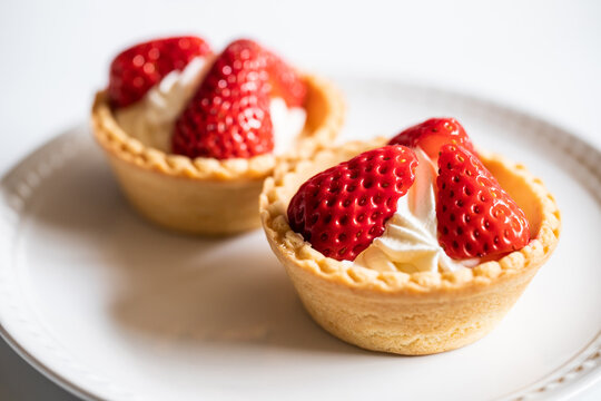フルーツタルト Images Browse 1 072 Stock Photos Vectors And Video Adobe Stock
