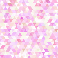 color vector template with rhombus. Beautiful illustration with rectangles and squares. Smart design for your business advert. eps 10