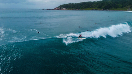 Obraz premium DCIM\100MEDIA\DJI_0688.JPG
