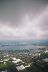 Processed with VSCO with k2 preset