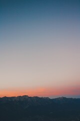 Processed with VSCO with e7 preset