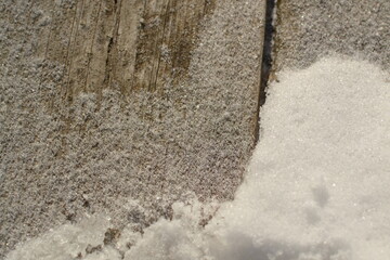 texture, wall, stone, abstract, sand, rock, old, surface, nature, pattern, brown, grunge, marble, concrete, textured, macro, beach, rough, closeup, dirty, water, material, cement, backgrounds
